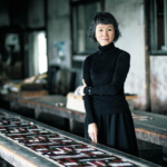 reiko sudo