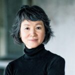 Reiko Sudo