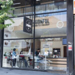 Spoonful Creamery