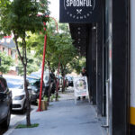 Spoonful Creamery