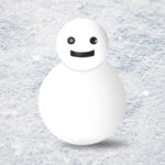 yukidaruma