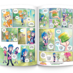 perfect_slime_manga