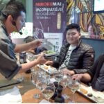 Mirokumai Experience