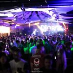 Mortos Vivos Last Party