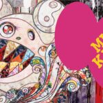 murakami por murakami