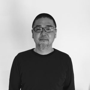 Asao Tokolo