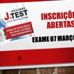 jtest 2020