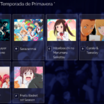 Anime Awards 2020