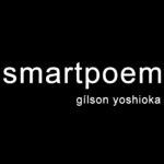 smartpoem