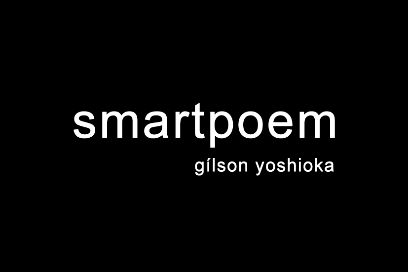 Smartpoem