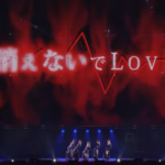 shows japoneses youtube