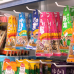 delivery produtos orientais