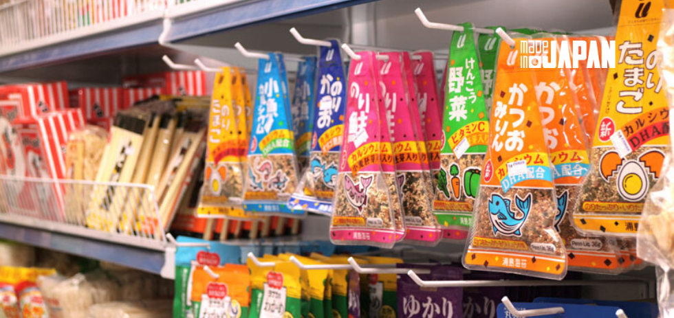 delivery produtos orientais