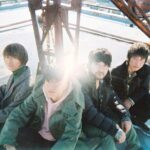 mr children