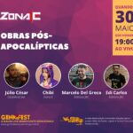 genki fest