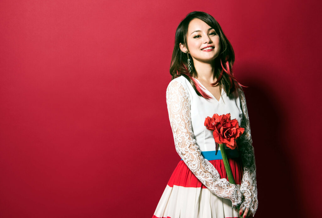 cantora tabaru 