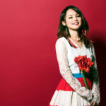 cantora tabaru