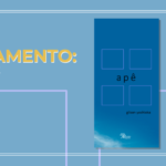 livro ape telucazu
