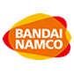 Bandai Namco