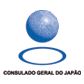 Consulado Geral do Japão