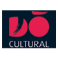 Dô Cultural