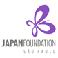 Japan Foundation