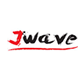 JWave