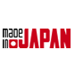 Made in Japan