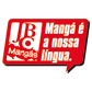 Mangás JBC
