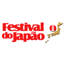 Festival do Japão