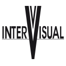 Intervisual