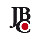 Editora JBC