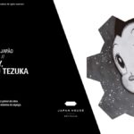 ciclo de mangá japan house são paulo astro boy
