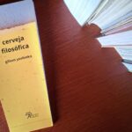 cerveja filosofica livro